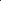 Space silk