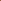 Chocolate 165