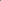 Space Silk 01