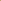 Chandheri Cotton