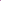 Mulcotton