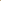 Crunchy silk