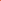 Orangegown145