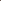 Linen129
