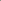 RAWSILK129