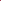 Katansilk145