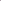 Lavender banaras soft silk