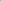 Viscose175
