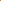 Chandheri Cotton