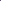 Viscose Chinnon