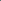 Vichitra silk