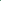 Dual shade