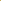 Banaras silk