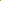 Crunchy silk