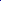 Space silk