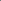 Space Silk 01