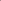 Chinnon silk Lehanga