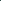 Space Silk 01