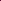 Space silk