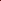 Space silk