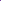 Tissue285