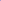 Dual shade mul mul cotton