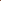 Chocolate 165