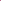 Muslin139