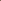 Brown999