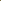 Green405