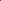 Soft Space Silk