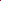 Space silk