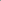 Dress materials