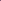Banaras silk