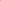 Raw silk