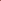 Space silk