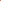 MULCOTTON01