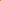 Crunchy silk