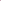 Chiffon85