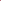 Kota Viscose