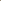 Khadi cotton