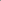 Chandheri Cotton