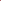 Kota Viscose