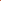Banaras silk