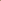 Paithani689