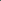 Viscose145