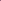 Dual shade