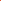Orangegown145