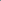 RAWSILK129