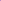 Lavender banaras soft silk